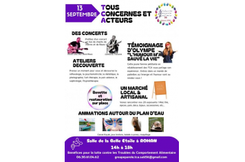  Solidarité anorexie boulimie 56