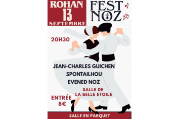  Rohan